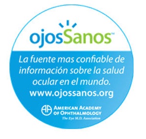 OjosSanos.org